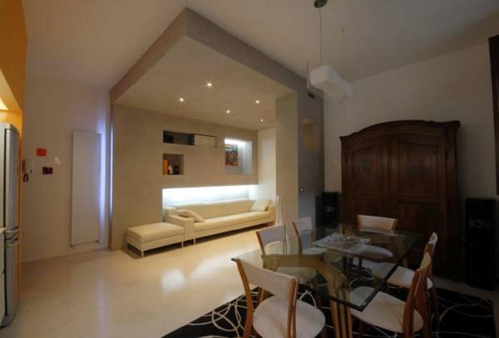 Lollo Apartment 만토바 객실 사진